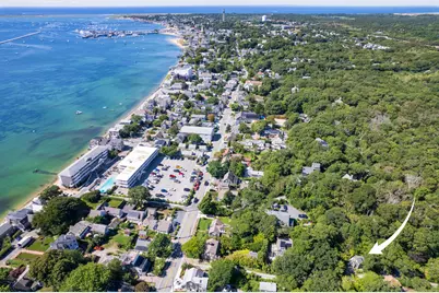 262A Bradford Street #U5, Provincetown, MA 02657 - Photo 31