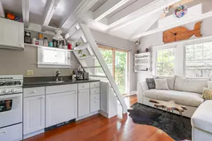 262A Bradford St, Provincetown, MA 02657 - Photo 7