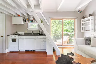 262A Bradford Street #U5, Provincetown, MA 02657 - Photo 3