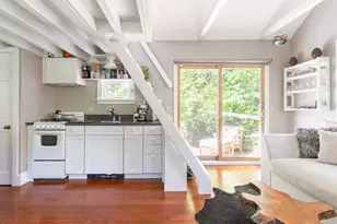 262A Bradford St, Provincetown, MA 02657 - Photo 3