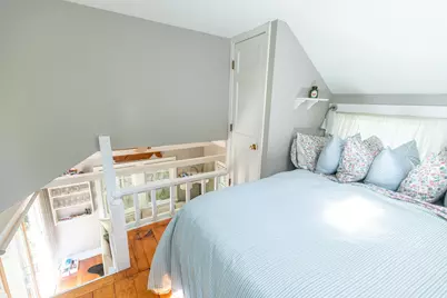 262A Bradford Street #U5, Provincetown, MA 02657 - Photo 13