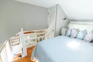 262A Bradford St, Provincetown, MA 02657 - Photo 13