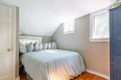 262A Bradford Street #U5, Provincetown, MA 02657 - Photo 11