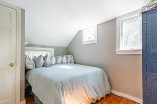262A Bradford St, Provincetown, MA 02657 - Photo 11