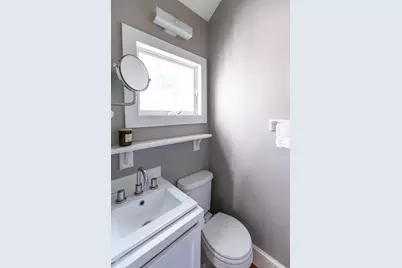 262A Bradford Street #U5, Provincetown, MA 02657 - Photo 17