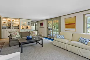 53 Bayberry Ln, Barnstable, MA 02630 - Photo 9