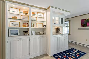 53 Bayberry Ln, Barnstable, MA 02630 - Photo 11