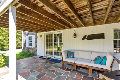 53 Bayberry Lane, Barnstable, MA 02630 - Photo 3