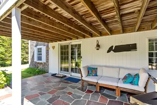 53 Bayberry Ln, Barnstable, MA 02630 - Photo 3