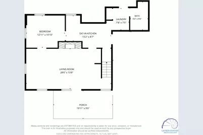 53 Bayberry Lane, Barnstable, MA 02630 - Photo 27