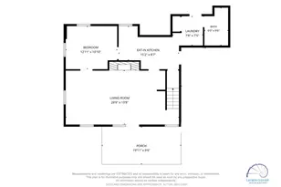 53 Bayberry Ln, Barnstable, MA 02630 - Photo 27
