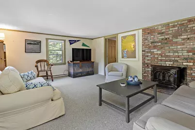 53 Bayberry Lane, Barnstable, MA 02630 - Photo 7