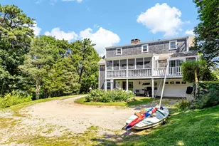 53 Bayberry Ln, Barnstable, MA 02630 - Photo 25