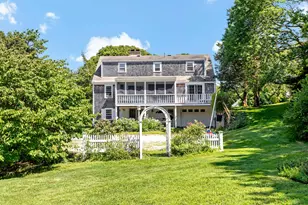 53 Bayberry Ln, Barnstable, MA 02630 - Photo 23