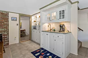 53 Bayberry Ln, Barnstable, MA 02630 - Photo 5