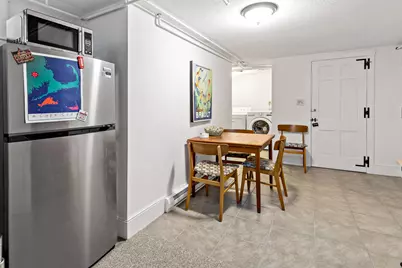 53 Bayberry Lane, Barnstable, MA 02630 - Photo 15