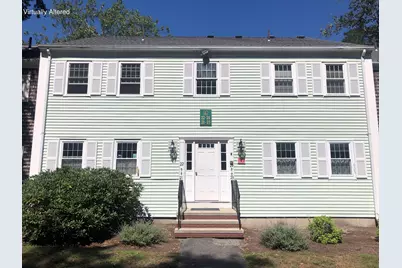 683 Main Street #22, Dennis, MA 02638 - Photo 1