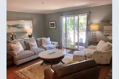 683 Main Street #22, Dennis, MA 02638 - Photo 5