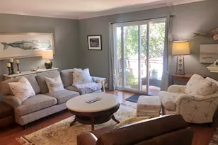 683 Main St, Dennis, MA 02638 - Photo 5