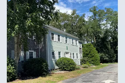 683 Main Street #22, Dennis, MA 02638 - Photo 3