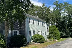 683 Main St, Dennis, MA 02638 - Photo 3