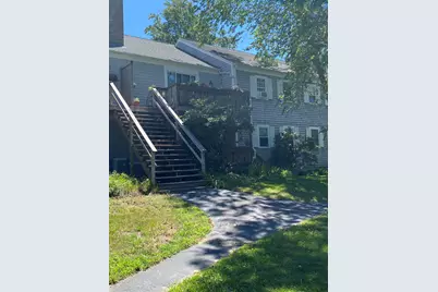 683 Main Street #22, Dennis, MA 02638 - Photo 9