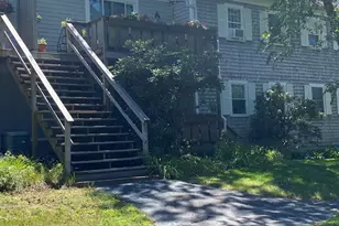 683 Main St, Dennis, MA 02638 - Photo 9