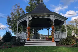 683 Main St, Dennis, MA 02638 - Photo 29