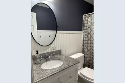 683 Main Street #22, Dennis, MA 02638 - Photo 13
