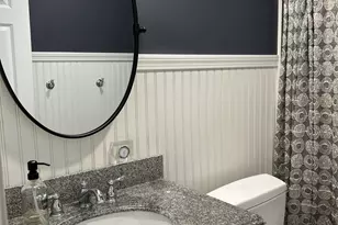 683 Main St, Dennis, MA 02638 - Photo 13