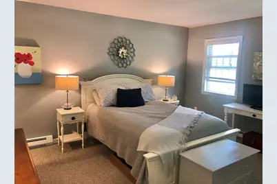 683 Main Street #22, Dennis, MA 02638 - Photo 11