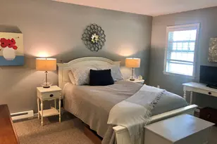 683 Main St, Dennis, MA 02638 - Photo 11
