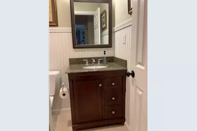683 Main Street #22, Dennis, MA 02638 - Photo 17