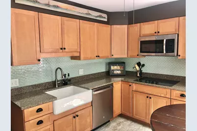 683 Main Street #22, Dennis, MA 02638 - Photo 21