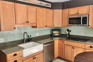 683 Main St, Dennis, MA 02638 - Photo 21