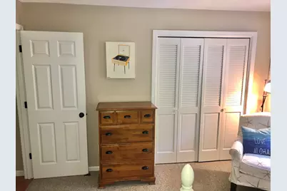 683 Main Street #22, Dennis, MA 02638 - Photo 15