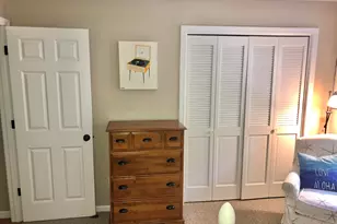 683 Main St, Dennis, MA 02638 - Photo 15