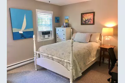 683 Main Street #22, Dennis, MA 02638 - Photo 15