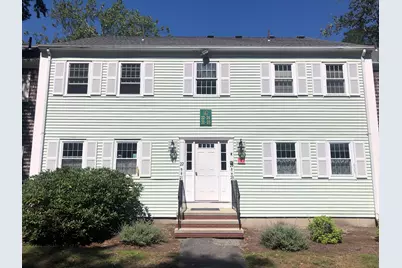 683 Main Street #22, Dennis, MA 02638 - Photo 1