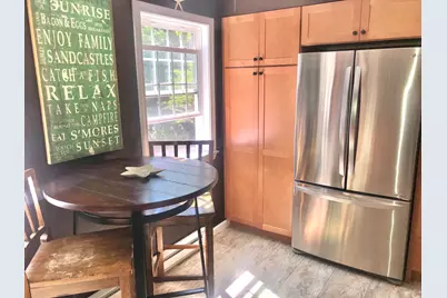 683 Main Street #22, Dennis, MA 02638 - Photo 21