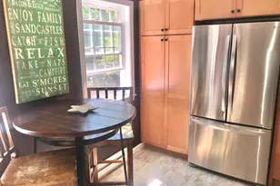 683 Main St, Dennis, MA 02638 - Photo 21