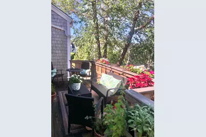 683 Main Street #22, Dennis, MA 02638 - Photo 7
