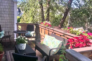 683 Main St, Dennis, MA 02638 - Photo 7