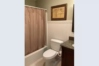 683 Main Street #22, Dennis, MA 02638 - Photo 17