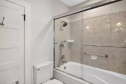 528 Main Street #2 & 3, Harwich, MA 02646 - Photo 45