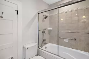 528 Main St, Harwich, MA 02646 - Photo 45