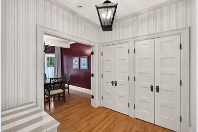 528 Main Street #2 & 3, Harwich, MA 02646 - Photo 25