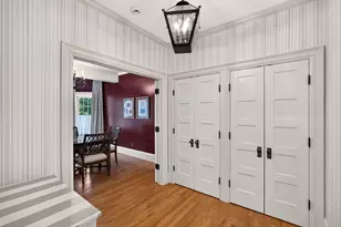 528 Main St, Harwich, MA 02646 - Photo 25