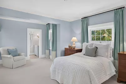 528 Main Street #2 & 3, Harwich, MA 02646 - Photo 41
