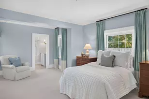 528 Main St, Harwich, MA 02646 - Photo 41